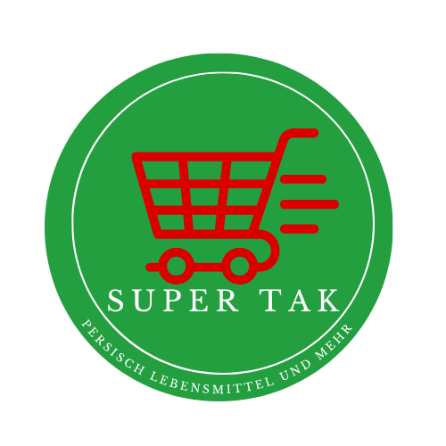 Super TAK